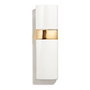Chanel Coco Mademoiselle Eau de Toilette Rechargeable 50 ml