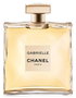 Chanel Gabrielle Eau de Parfum 50 ml
