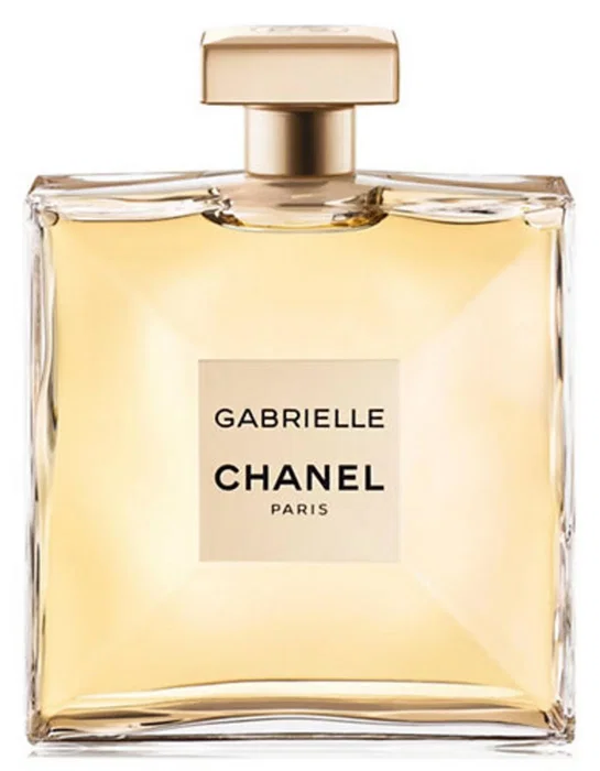 Chanel Gabrielle Eau de Parfum 50 ml Chanel Gabrielle Eau de Parfum 50 ml