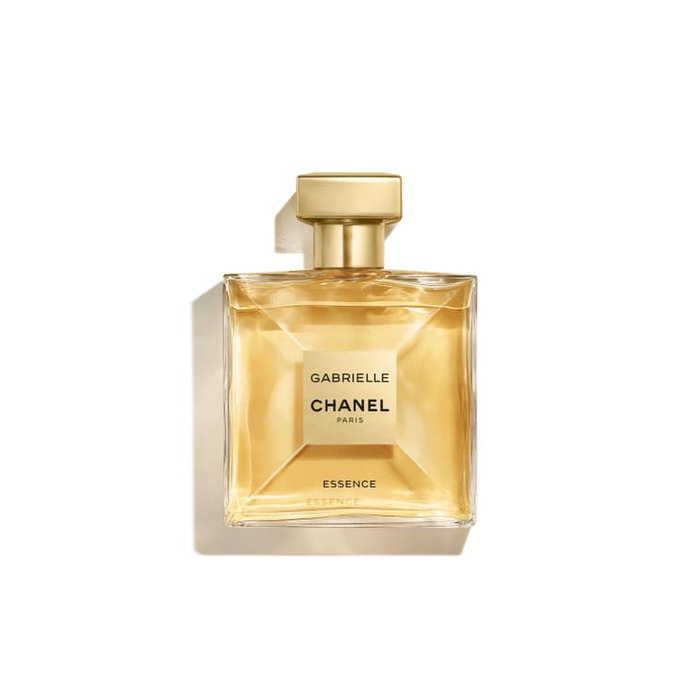 Parfum Femme Chanel Gabrielle Essence EDP 50 ml Parfum Femme Chanel Gabrielle Essence EDP 50 ml