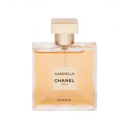 Chanel Gabrielle Essence Eau de Parfum 50 ml