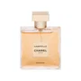 Chanel Gabrielle Essence Eau de Parfum 50 ml