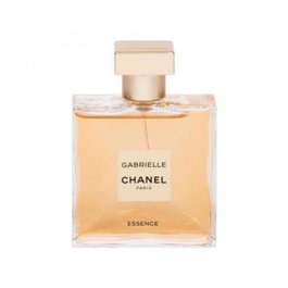 Chanel Gabrielle Essence Eau de Parfum Pour Femme 50 ml