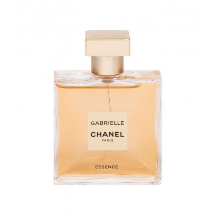 Chanel Gabrielle Essence Eau de Parfum Pour Femme 50 ml Chanel Gabrielle Essence Eau de Parfum Pour Femme 50 ml