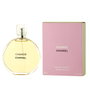Chanel Chance Eau de Toilette 100 ml