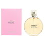 Parfum Femme Chanel EDT 100 ml