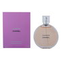 Parfum Femme Chanel EDT 100 ml
