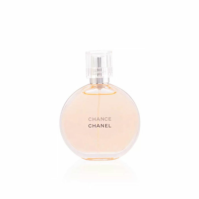 Parfum Femme Chanel EDT 100 ml