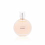 Parfum Femme Chanel EDT 100 ml
