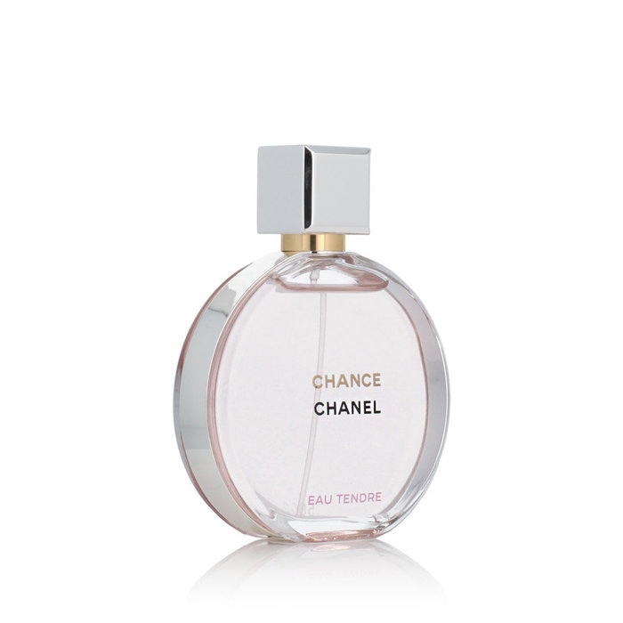 Parfum Femme Chanel EDP Chance Eau Tendre (50 ml) Parfum Femme Chanel EDP Chance Eau Tendre (50 ml)