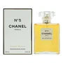 Chanel Chanel N°5 Eau de Parfum 100 ml