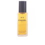 Chanel Nº 5 Eau de Toilette Recharge Vaporisateur 50 ml Femme