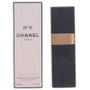Chanel N°5 Eau de Toilette Recharge 50 ml