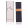 Chanel Nº 5 Eau de Toilette Vaporisateur Rechargeable Femme 50 ml