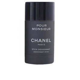 Chanel POUR MONSIEUR Déodorant Stick 75 ml