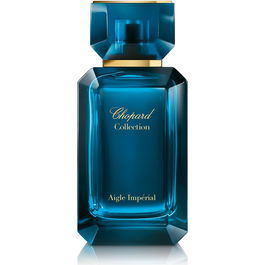 Parfum Unisexe Chopard EDP (100 ml)