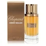 Chopard Ambre Malaki Eau de Parfum Unisexe 80 ml