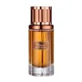 Chopard Ambre Malaki Eau de Parfum Unisexe 80 ml