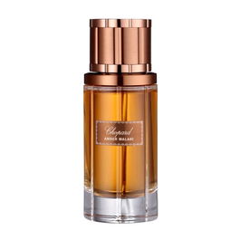 Parfum Unisexe Chopard Amber Malaki EDP 80 ml