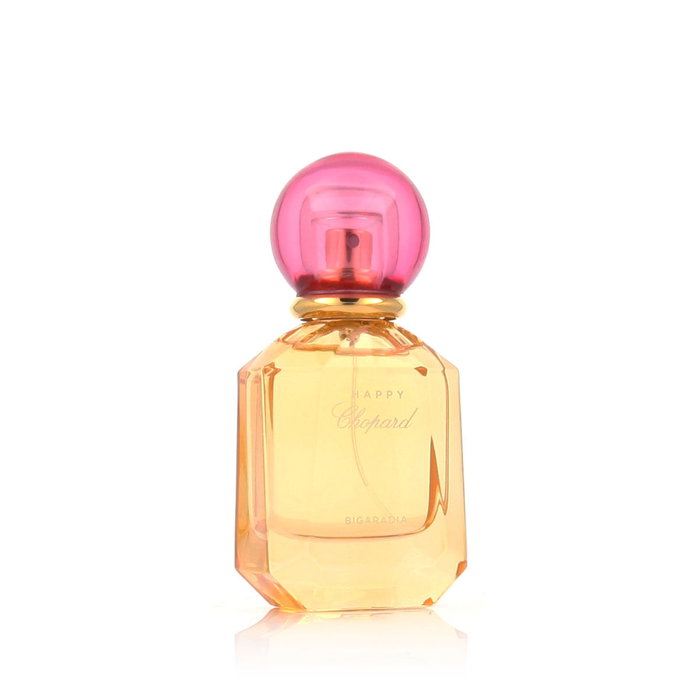 Chopard Happy Bigaradia Eau de Parfum pour Femmes 40 ml Chopard Happy Bigaradia Eau de Parfum pour Femmes 40 ml