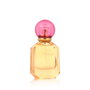 Chopard Happy Bigaradia Eau de Parfum pour Femmes 40 ml