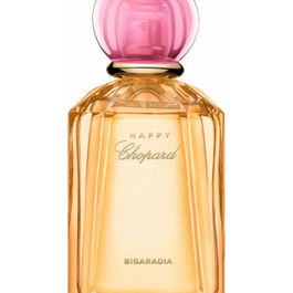 Chopard Bigaradia Eau de Parfum 40 ml