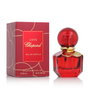 Chopard Love Chopard Eau de Parfum Pour les femmes 30 ml