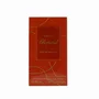 Chopard Love Chopard Eau de Parfum 50ml