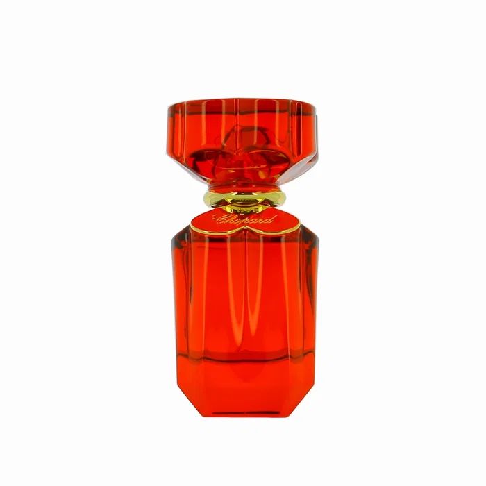 Chopard Love Chopard Eau de Parfum 50ml Chopard Love Chopard Eau de Parfum 50ml