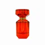 Chopard Love Chopard Eau de Parfum 50ml