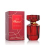 Chopard Love Chopard Eau de Parfum pour Femmes - Flacon 50 ml