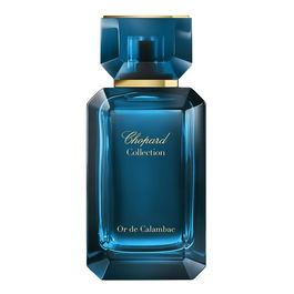 Parfum Unisexe Chopard EDP (100 ml)
