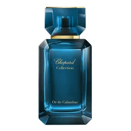 Chopard Or de Calambac Eau de Parfum Unisexe 100 ml