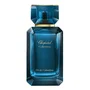 Chopard Or de Calambac Eau de Parfum Unisexe 100 ml
