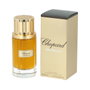 Chopard Oud Malaki Eau de Parfum 80 ml