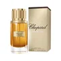 Chopard Oud Malaki Eau de Parfum 80 ml