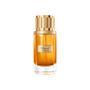 Chopard Oud Malaki Eau de Parfum 80 ml
