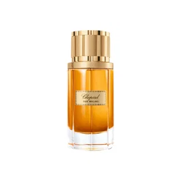 Chopard Oud Malaki Eau de Parfum 80 ml