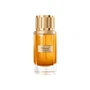 Chopard Oud Malaki Eau de Parfum 80 ml