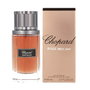 Chopard Rose Malaki Eau de Parfum 80 ml