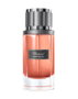 Chopard Rose Malaki Eau de Parfum 80 ml