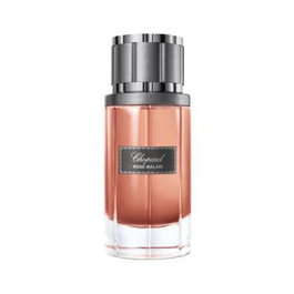 Chopard Rose Malaki Eau de Parfum 80 ml