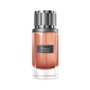 Chopard Rose Malaki Eau de Parfum 80 ml