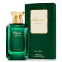 Chopard Rose Seljuke Eau de Parfum 100 ml