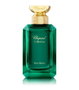 Chopard Rose Seljuke Eau de Parfum 100 ml
