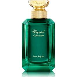 Parfum Unisexe Chopard EDP 100 ml