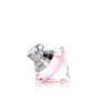 Parfum Femme Chopard EDT