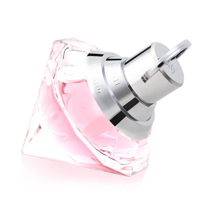 Chopard Pink Wish Eau de Toilette 30 ml Chopard Pink Wish Eau de Toilette 30 ml
