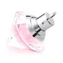 Chopard Pink Wish Eau de Toilette 30 ml
