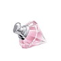 Chopard Pink Wish Eau de Toilette 75 ml